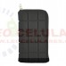 CAPA IPHONE 3G 3GS 4G 4S ANTI-CHOQUE